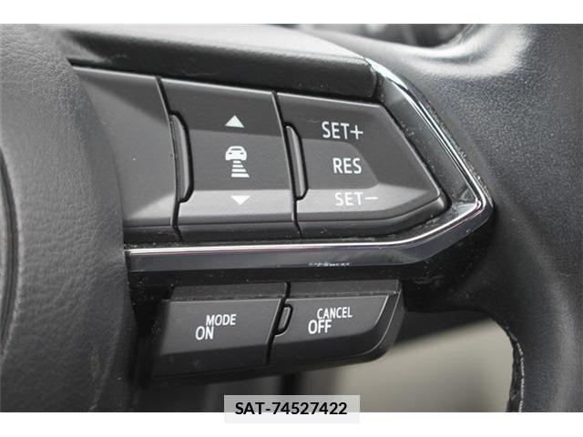 Mazda CX-8 2022-02 7902489-23