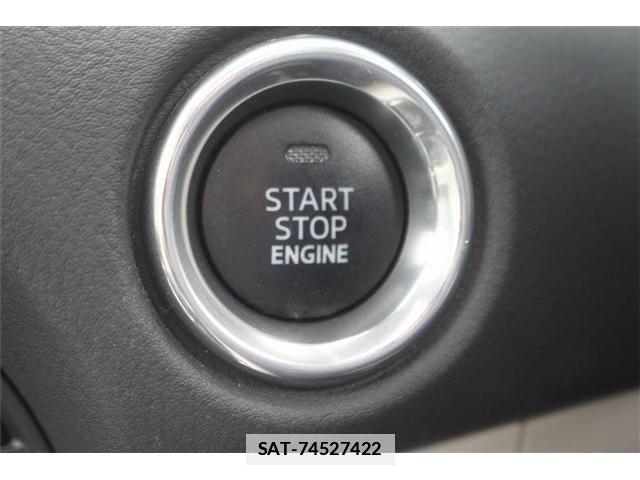Mazda CX-8 2022-02 7902489-24