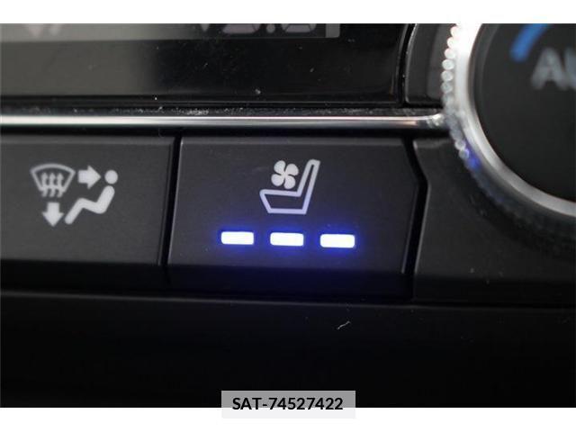 Mazda CX-8 2022-02 7902489-26