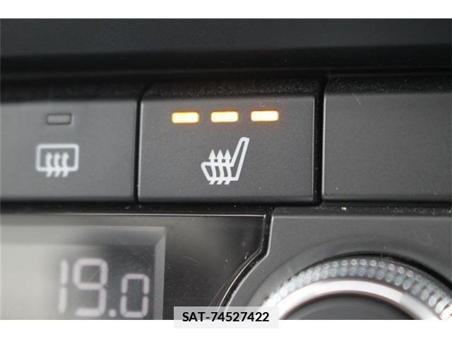 Mazda CX-8 2022-02 7902489-27
