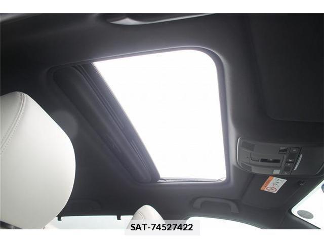Mazda CX-8 2022-02 7902489-3