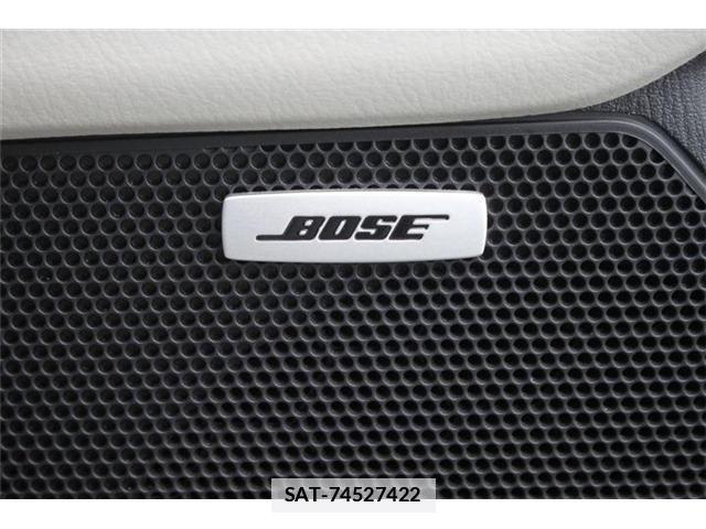 Mazda CX-8 2022-02 7902489-4