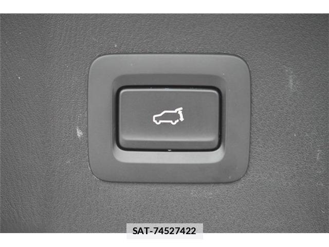 Mazda CX-8 2022-02 7902489-5