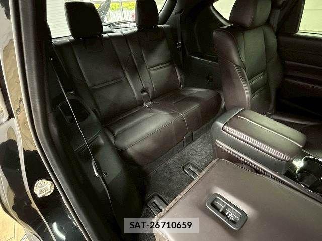 Mazda CX-8 2018-04 7961128-10