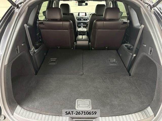 Mazda CX-8 2018-04 7961128-11