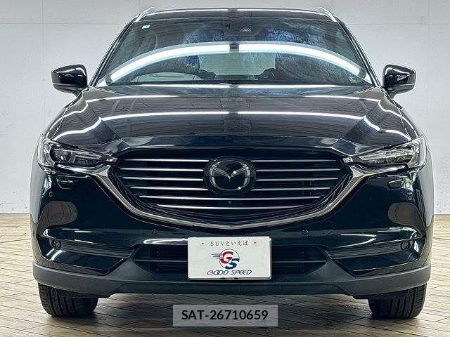 Mazda CX-8 2018-04 7961128-15