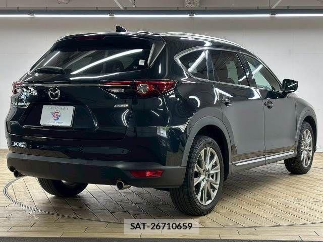 Mazda CX-8 2018-04 7961128-18