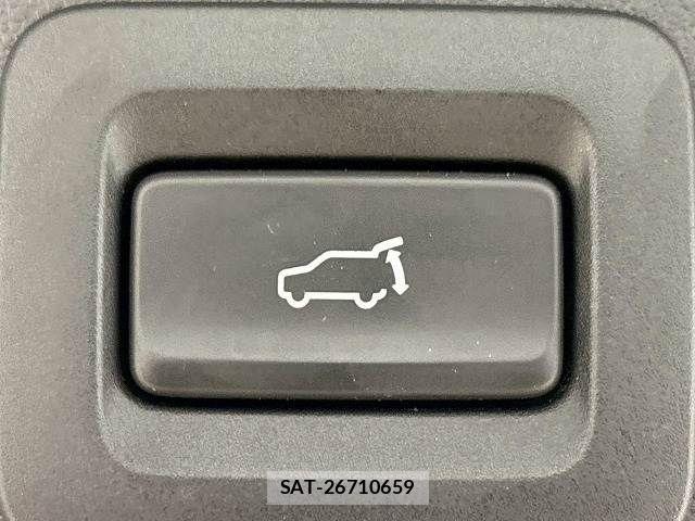 Mazda CX-8 2018-04 7961128-4