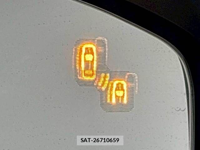 Mazda CX-8 2018-04 7961128-6