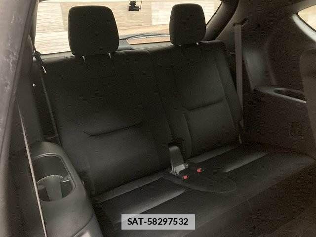 Mazda CX-8 2020-09 7961130-12