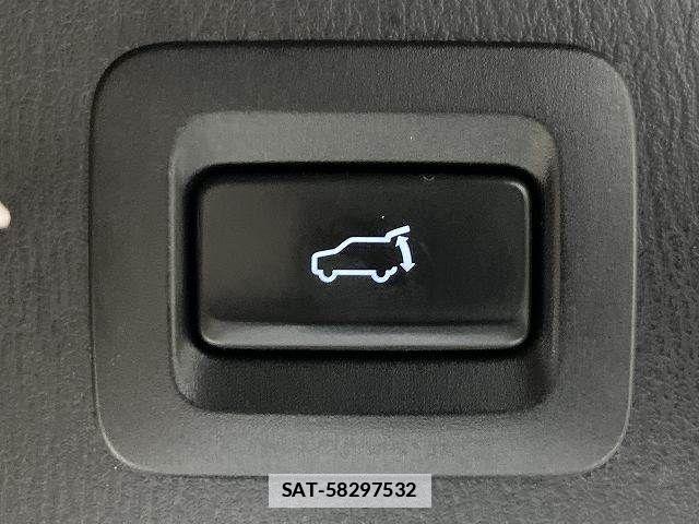 Mazda CX-8 2020-09 7961130-7