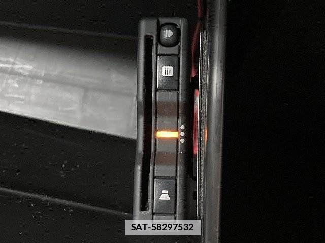 Mazda CX-8 2020-09 7961130-8