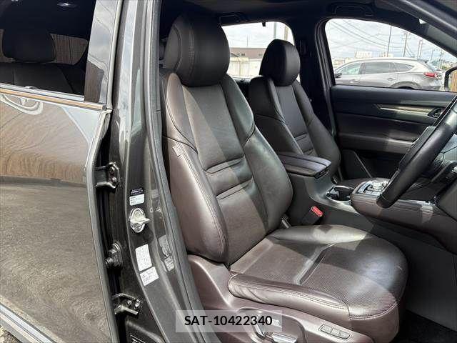 Mazda CX-8 2020-07 7961126-10