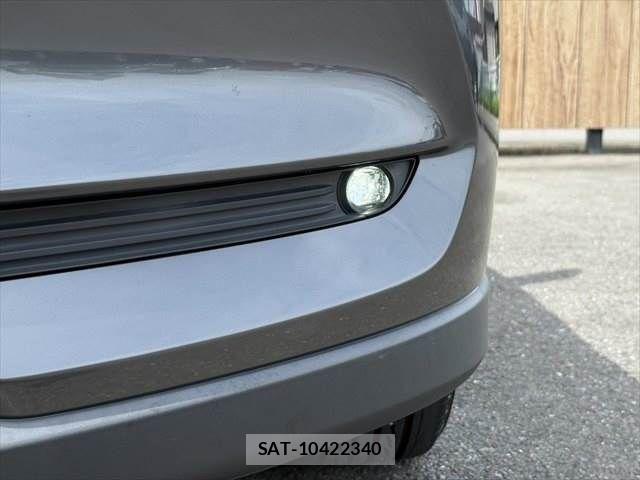 Mazda CX-8 2020-07 7961126-15