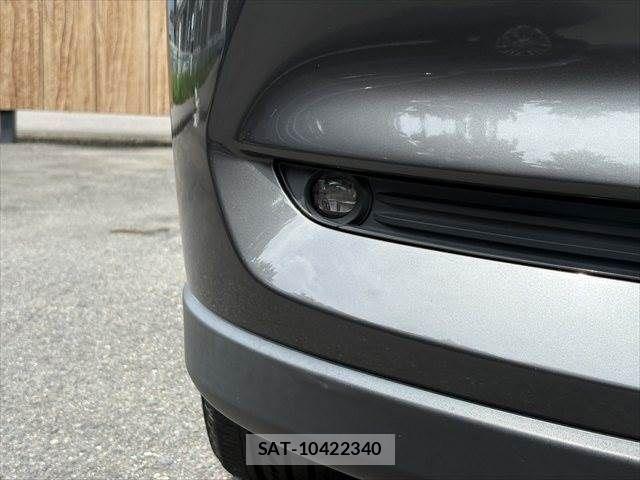 Mazda CX-8 2020-07 7961126-26