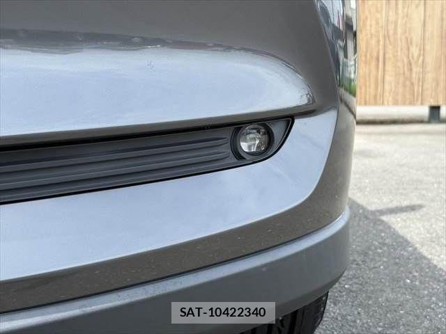 Mazda CX-8 2020-07 7961126-27