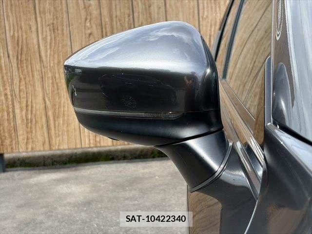 Mazda CX-8 2020-07 7961126-28