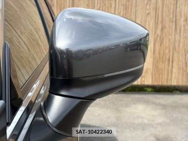 Mazda CX-8 2020-07 7961126-29