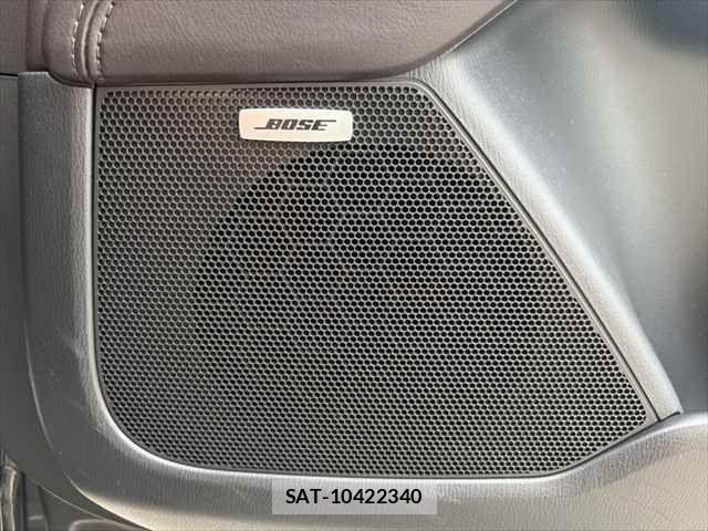 Mazda CX-8 2020-07 7961126-7