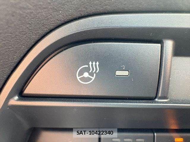 Mazda CX-8 2020-07 7961126-8