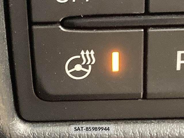 Mazda CX-8 2017-12 7961129-9