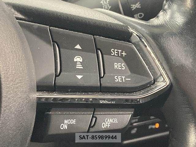 Mazda CX-8 2017-12 7961129-10