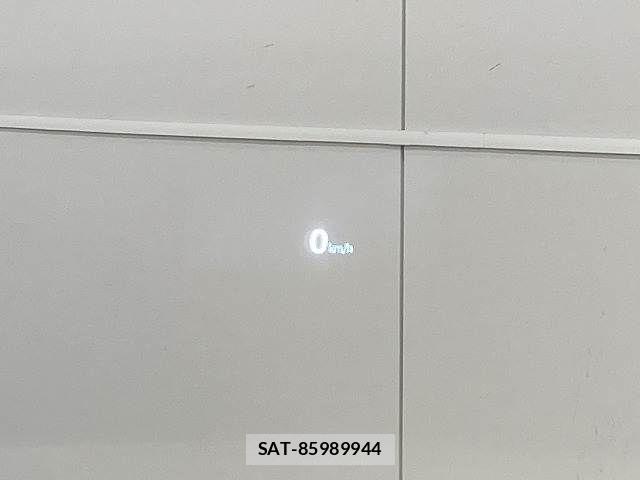 Mazda CX-8 2017-12 7961129-11