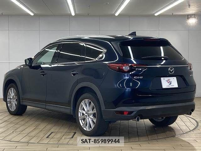 Mazda CX-8 2017-12 7961129-15