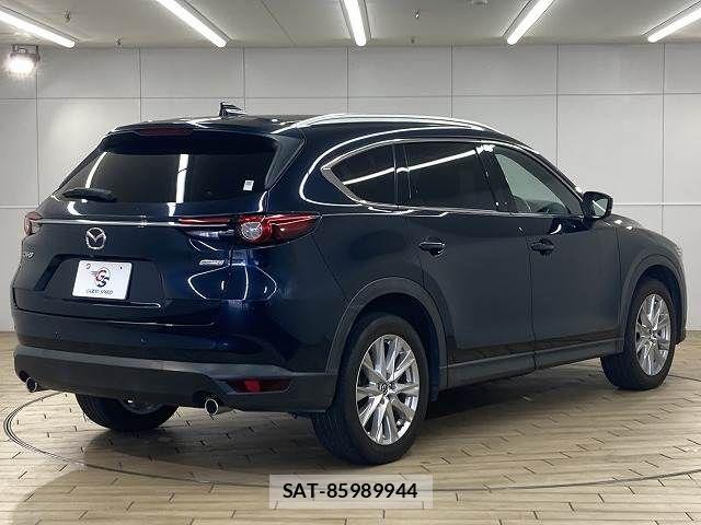 Mazda CX-8 2017-12 7961129-16