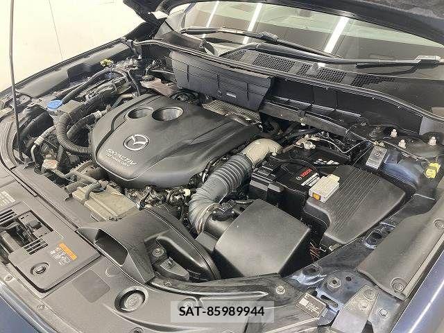 Mazda CX-8 2017-12 7961129-17