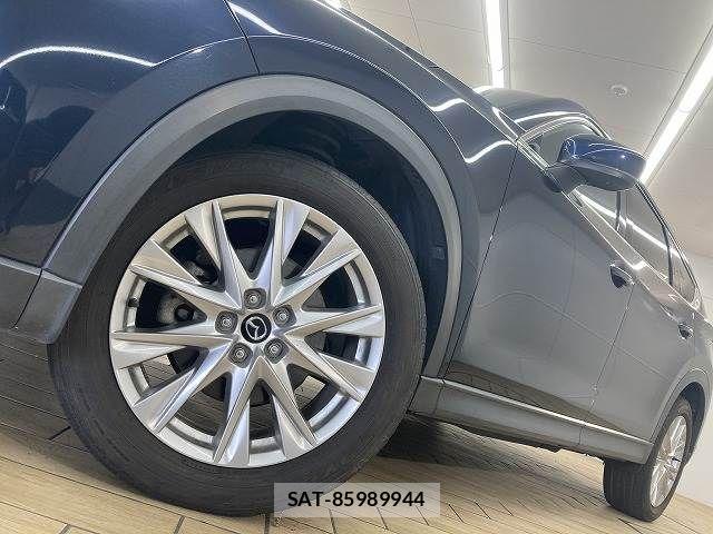 Mazda CX-8 2017-12 7961129-18