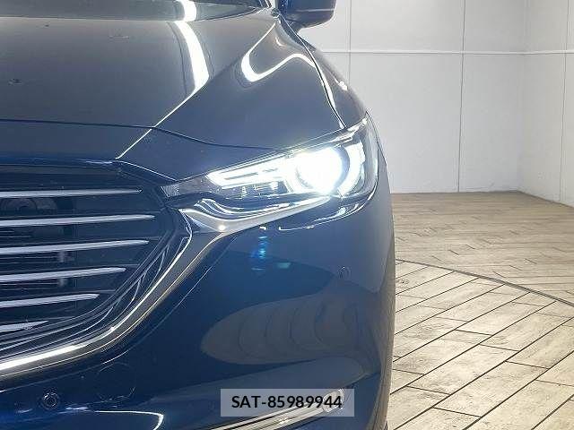 Mazda CX-8 2017-12 7961129-19