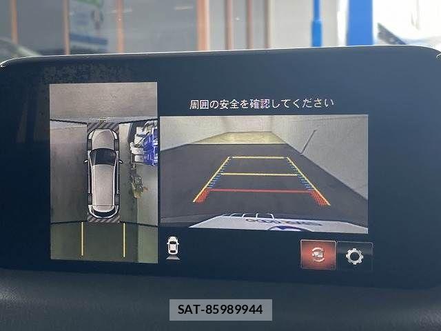 Mazda CX-8 2017-12 7961129-3