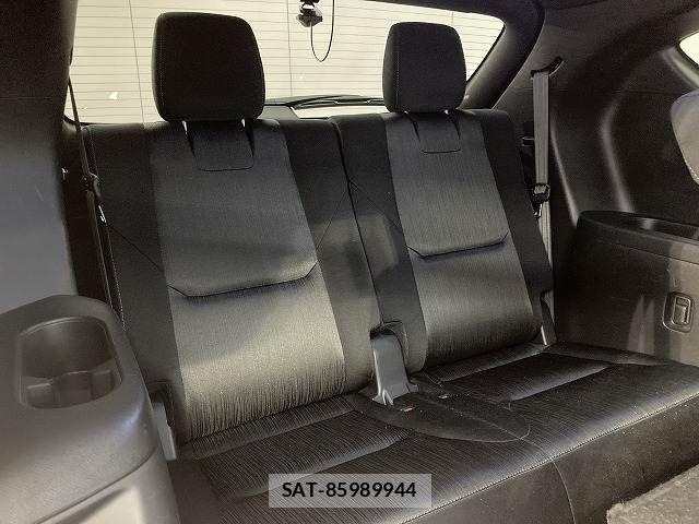 Mazda CX-8 2017-12 7961129-6