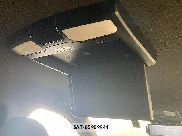 Mazda CX-8 2017-12 7961129-7