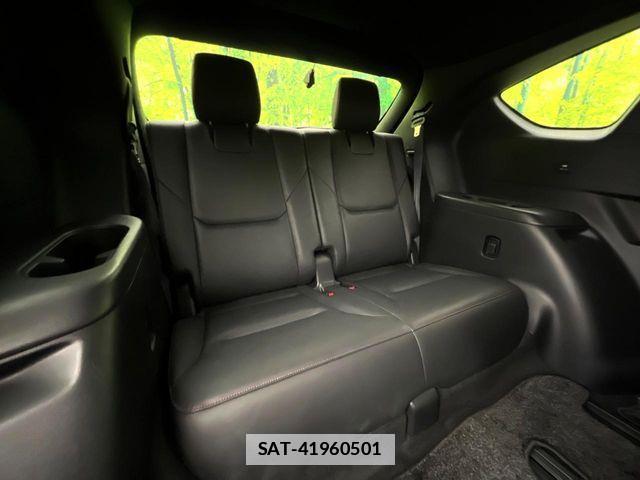 Mazda CX-8 2021-04 7961127-9