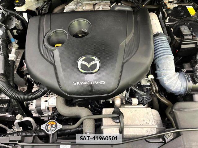 Mazda CX-8 2021-04 7961127-18