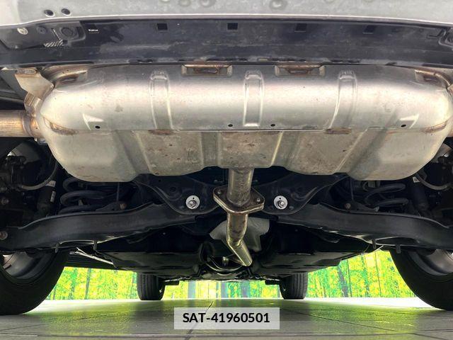 Mazda CX-8 2021-04 7961127-19
