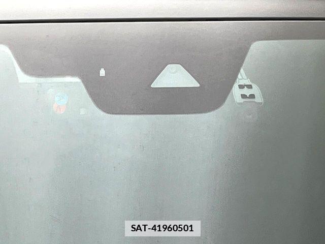Mazda CX-8 2021-04 7961127-2