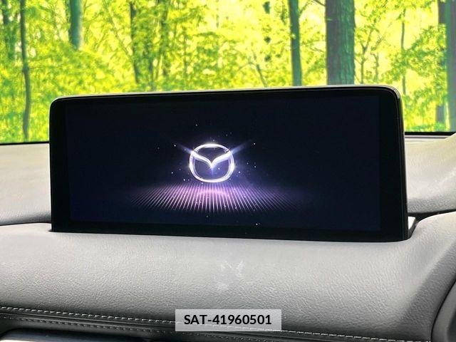 Mazda CX-8 2021-04 7961127-4