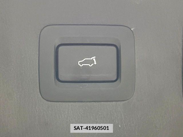 Mazda CX-8 2021-04 7961127-6