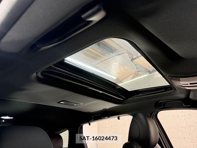 Mazda CX-8 2022-09 7961124-13