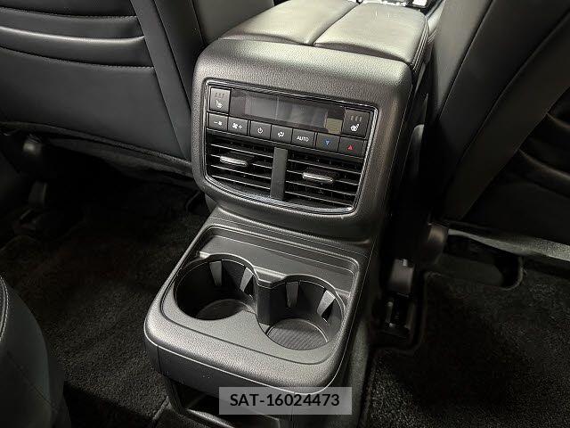 Mazda CX-8 2022-09 7961124-14
