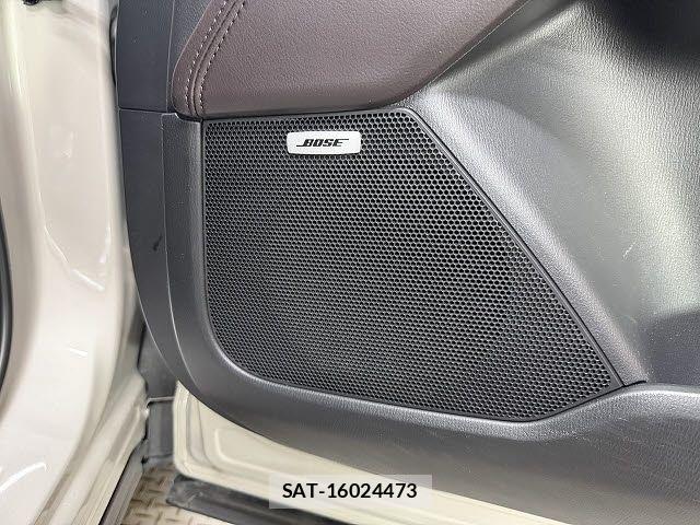Mazda CX-8 2022-09 7961124-16