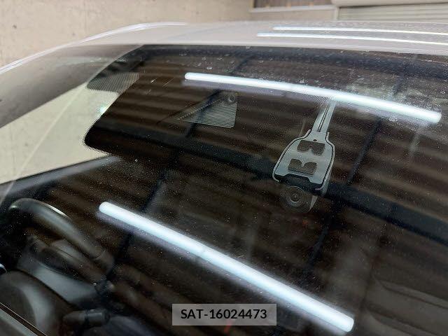 Mazda CX-8 2022-09 7961124-17