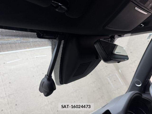 Mazda CX-8 2022-09 7961124-18