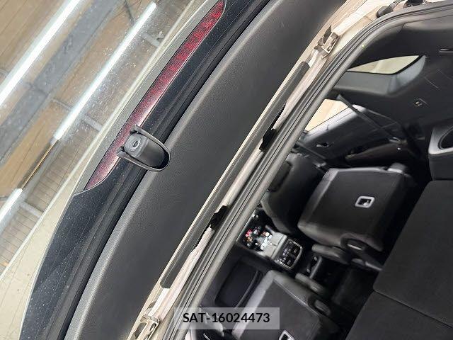 Mazda CX-8 2022-09 7961124-19