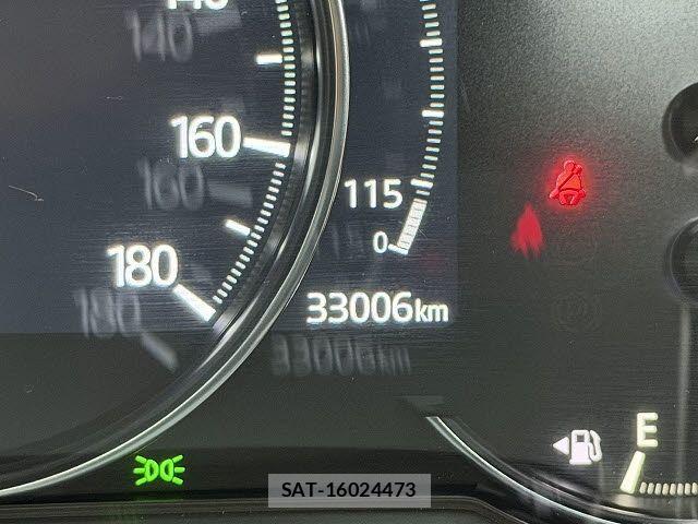 Mazda CX-8 2022-09 7961124-21