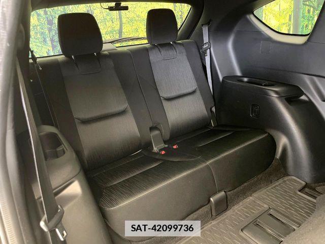 Mazda CX-8 2018-05 7961131-9