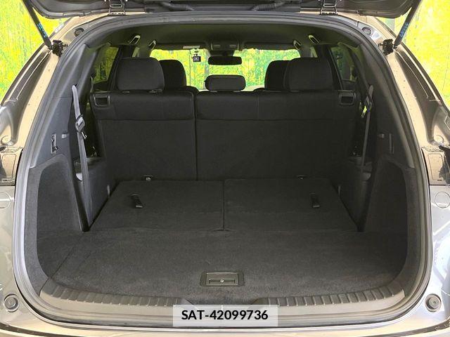 Mazda CX-8 2018-05 7961131-10